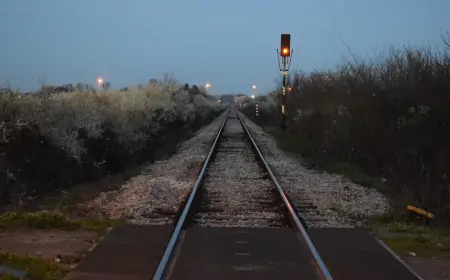 Novi detalji tragedije u kojoj je nastradao dečak