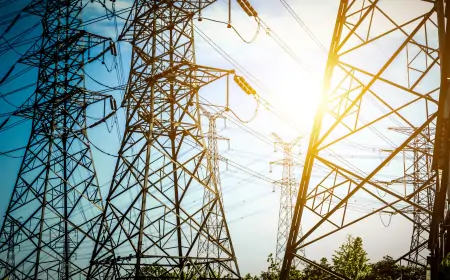 EPS: Računi nisu stigli, ali ko plati isti iznos kao na računu za oktobar, dobiće popust