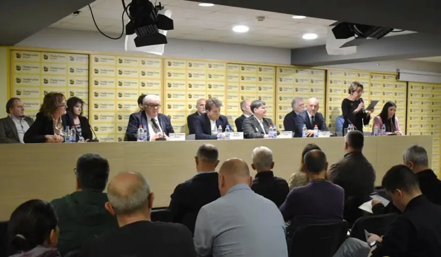 Više od 167 hiljada građana potpisalo "ProGlas"