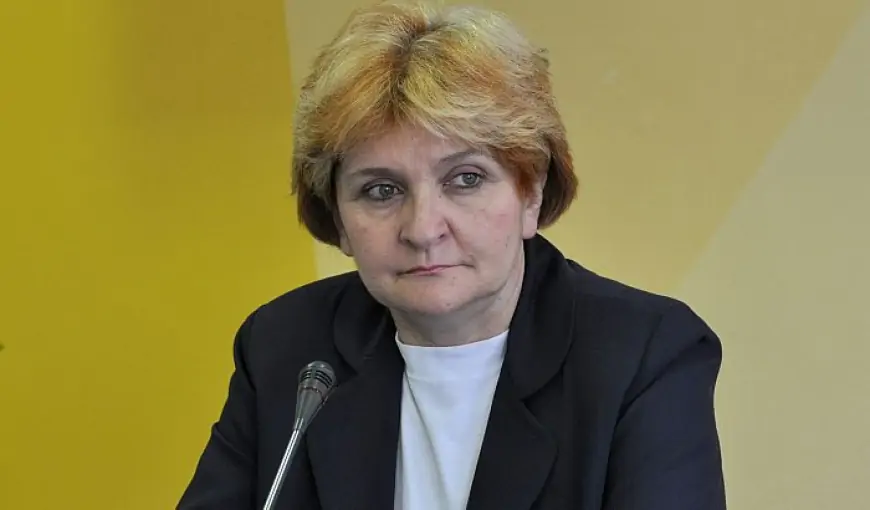 Grujičić: Zabrana pušenja u zatvorenom prostoru važiće i za elektronske cigarete