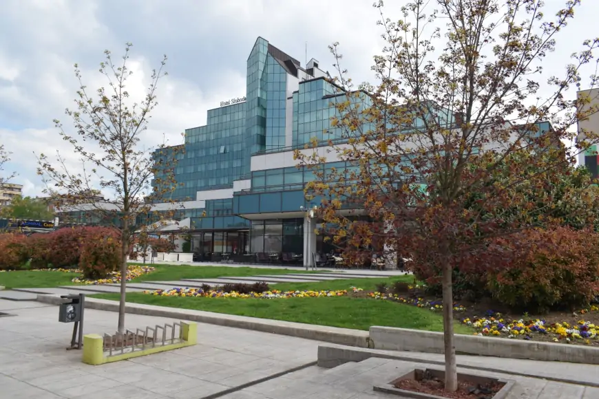 Šapčani nedeljama unazad udišu prekomerno zagađen vazduh