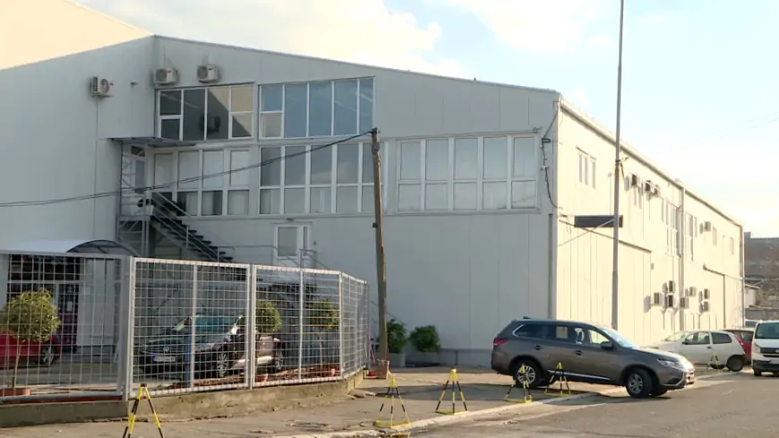 CINS: Agencija proverava da li je SNS prekršila zakon zbog kol centra