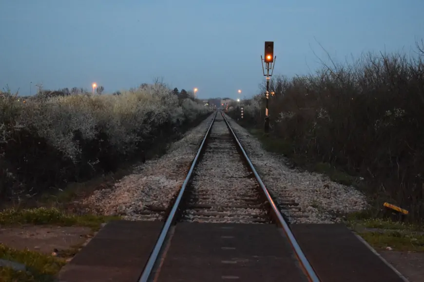 Novi detalji tragedije u kojoj je nastradao dečak