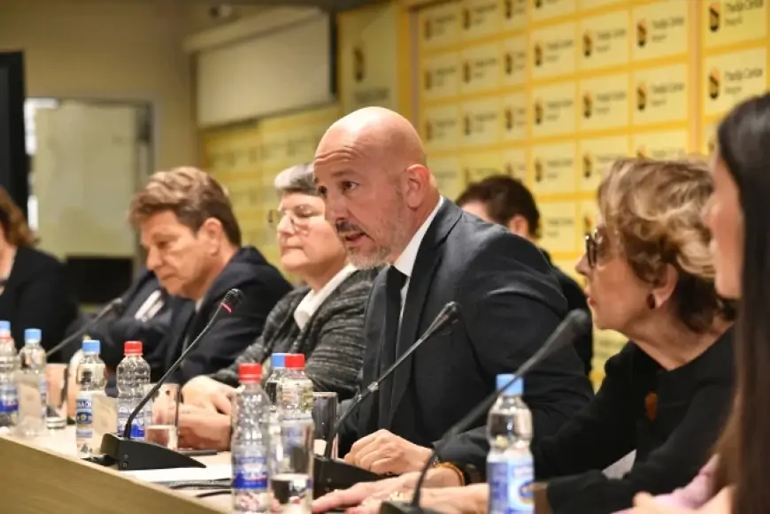 ProGlas: U središtu sistemske izborne manipulacije nalazi se Ministarstvo unutrašnjih poslova