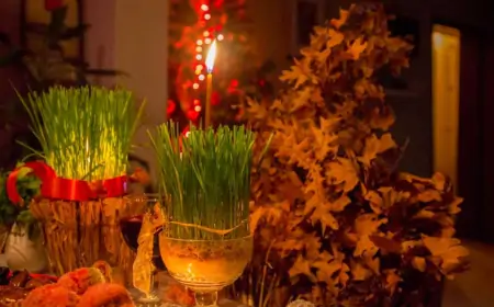 Danas je Tucindan, ovo su običaji i verovanja