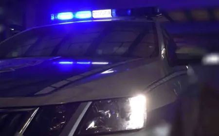 Upozorenje za građane: Sutra uništavanje eksplozivnih ostatka rata u Bogatiću