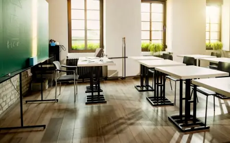 Moguć produžetak zimskog raspusta zbog virusa