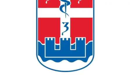 ZZJZ: Pogoršan kvalitet vazduha