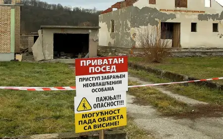 Brnabić o Rio Tintu:  To je odličan projekat za Srbiju