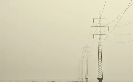 Planirana isključenja struje za sutra, 24. januar
