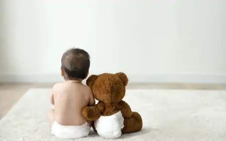 Porodilište: Pet beba!