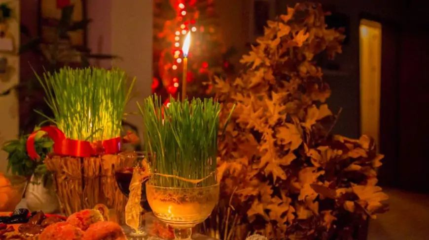 Danas je Tucindan, ovo su običaji i verovanja