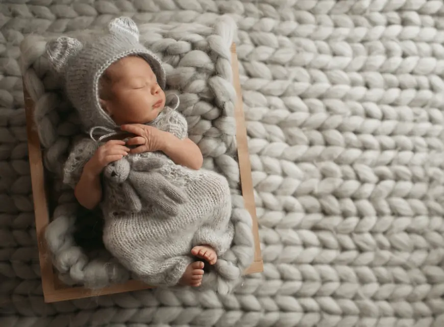 Porodilište: Tri prinove