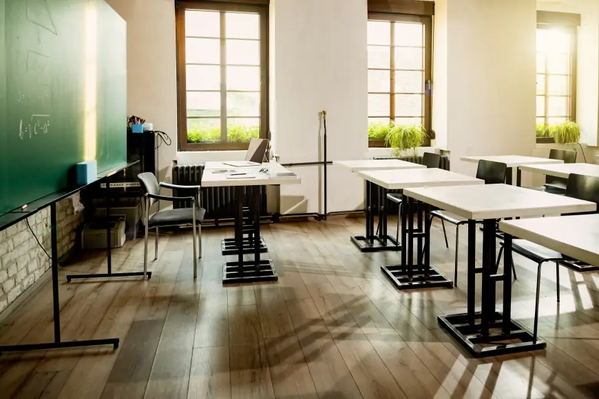 Moguć produžetak zimskog raspusta zbog virusa