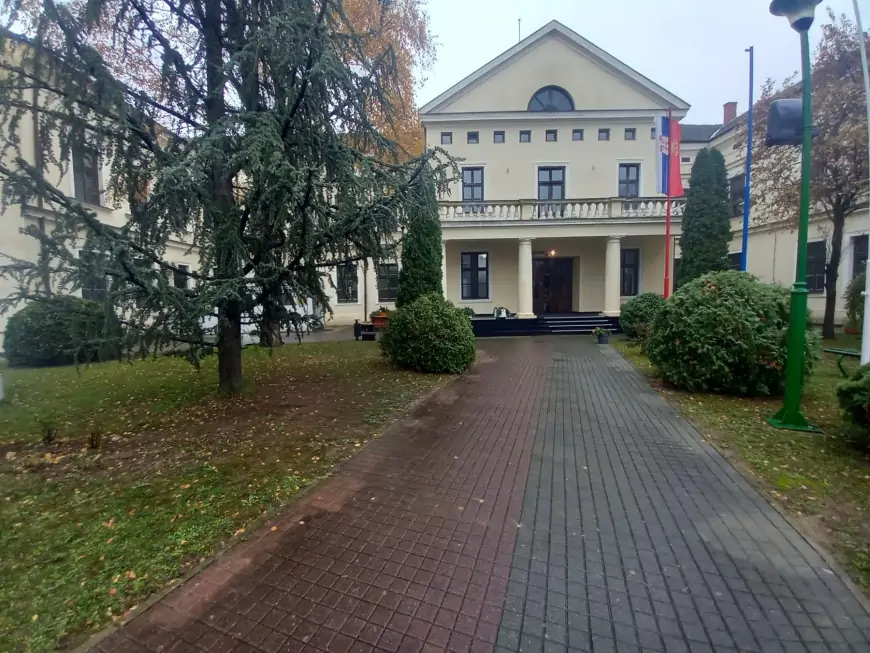 Priznanja najboljim profesorima u Srbiji, njih 11 iz Šabačke gimnazije