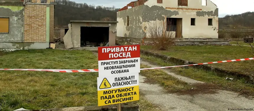 Brnabić o Rio Tintu:  To je odličan projekat za Srbiju