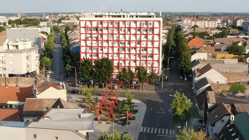 Grad Šabac raspisao konkurs za stipendiranje studenata