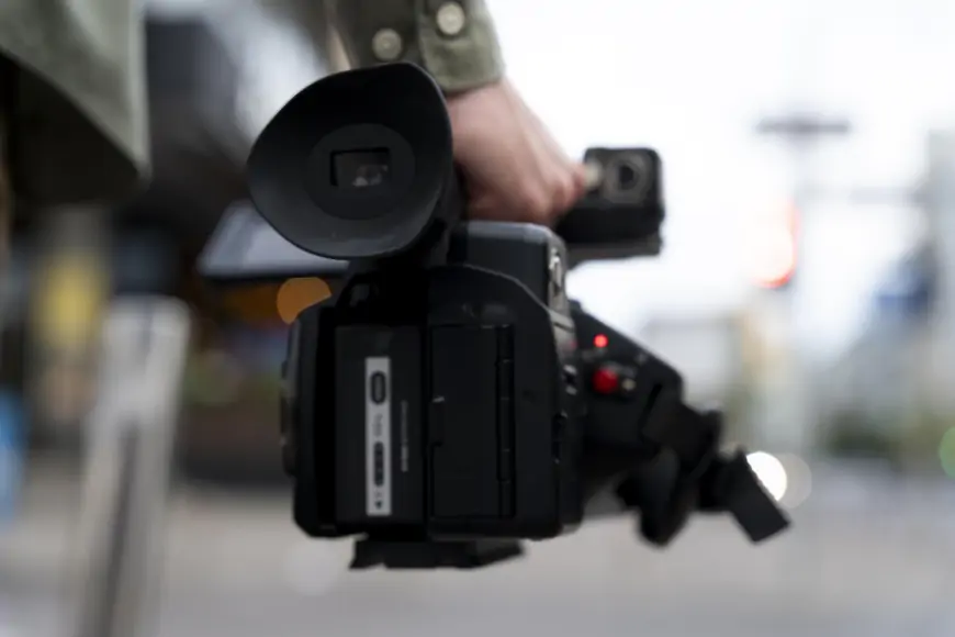 APR: Mediji imaju rok do 4. februara da registruju podatke