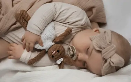 Porodilište: U januaru rođeno preko 80 beba!