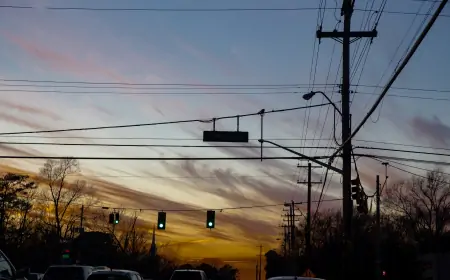 Planirana isključenja struje za sutra, 6. februar