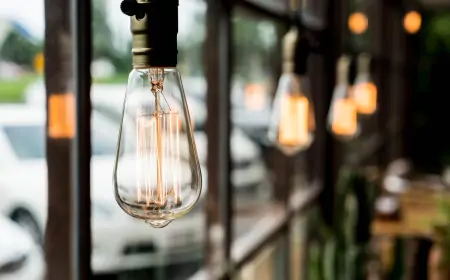 Planirana isključenja struje za sutra, 13. februar