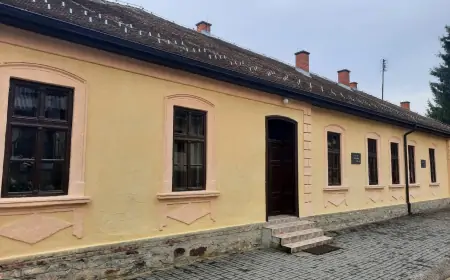 Sretenjski orden OŠ „Stepa Stepanović“ iz Tekeriša