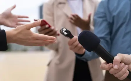 Monitoring medija: Žene i nacionalne manjine najčešća meta govora mržnje