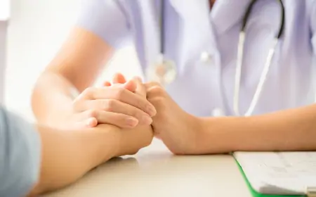 Urgentni:  Četvoro lakše povređeno u saobraćajnim nesrećama