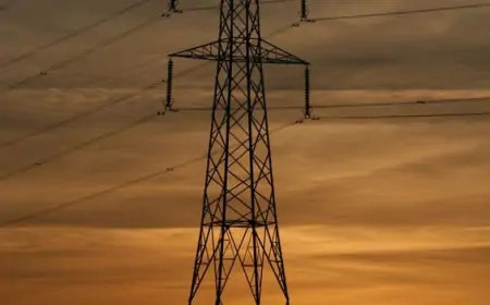 Planirana isključenja struje za sutra, 21. februar