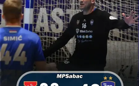 Metaloplastika savladala Obilić