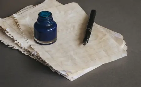 Danas je Međunarodni dan maternjeg jezika