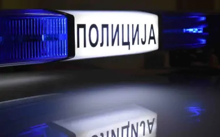 Tragedija na obali Drine: Mladići se najverovatnije ugušili izduvnim gasovima agregata