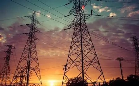 Raspored isključenja električne energije za sutra, 28. februar