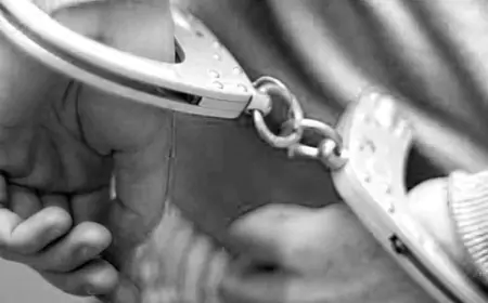 PU Šabac: Zadržan osumnjičeni za poresku utaju