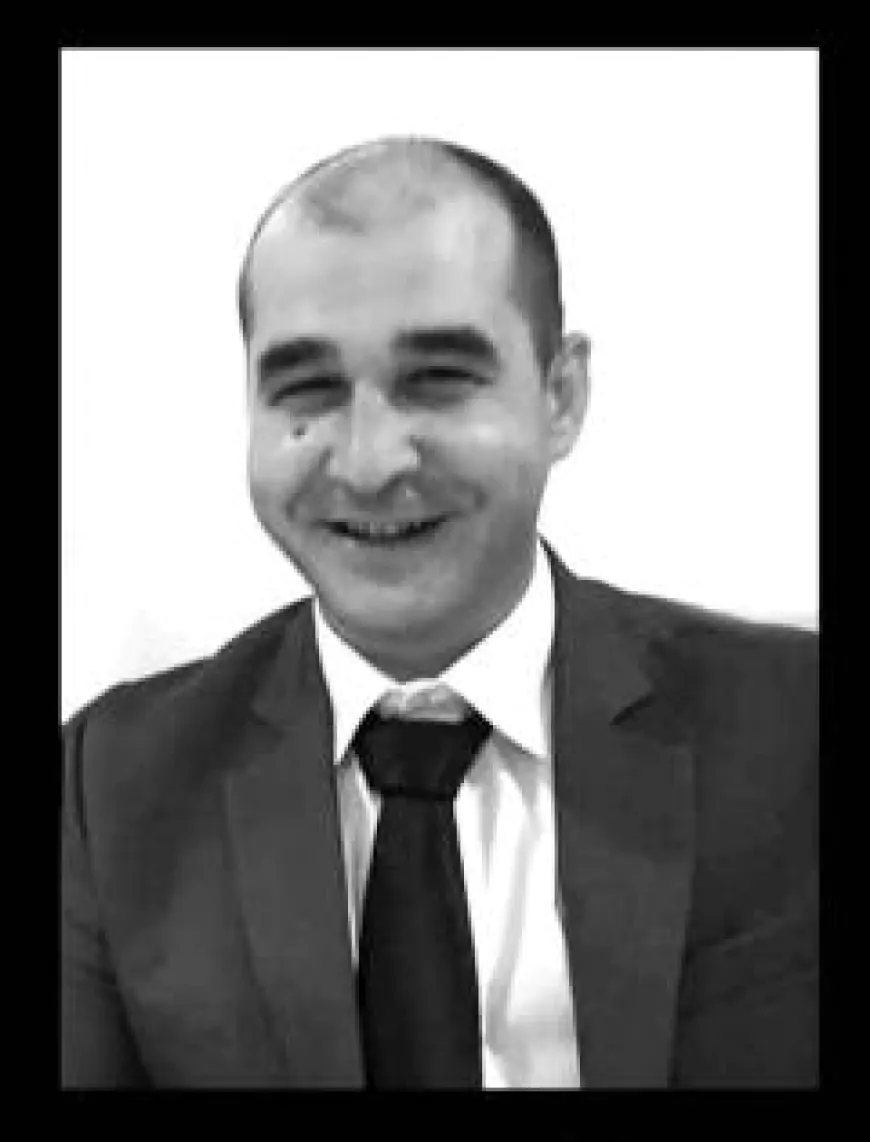 Više javno tužilaštvo podiglo optužnicu za ubistvo Borisa Dražića