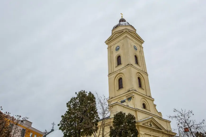 Eparhija šabačka: Za Svetog Savu u hramovima se ne pripremaju slavski kolač i koljivo