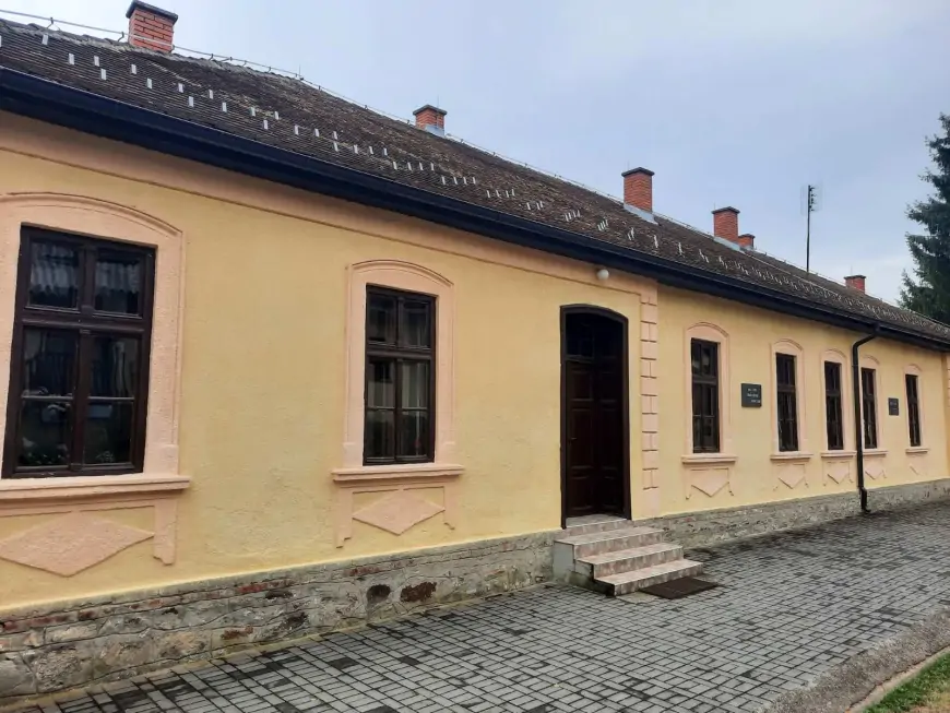 Sretenjski orden OŠ „Stepa Stepanović“ iz Tekeriša