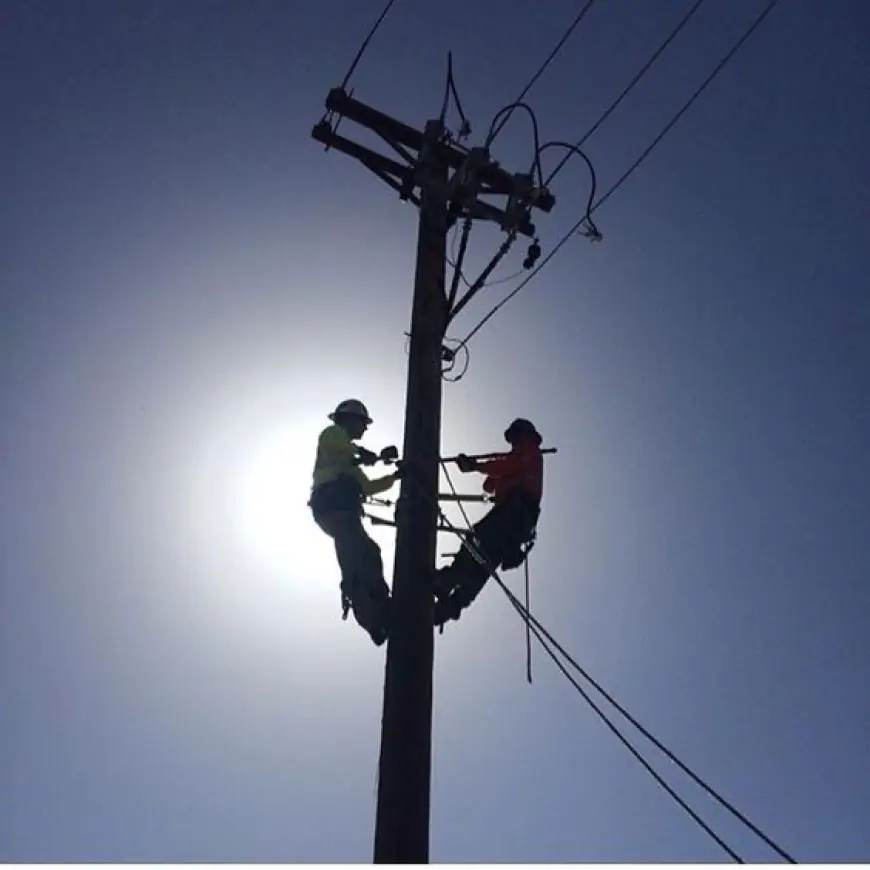 Planirana isključenja struje za danas, 19. februar