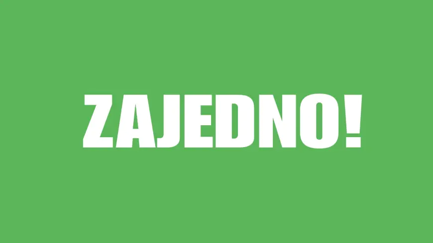 Zajedno: Svetski dan socijalne pravde dočekujemo u ropstvu siromaštva