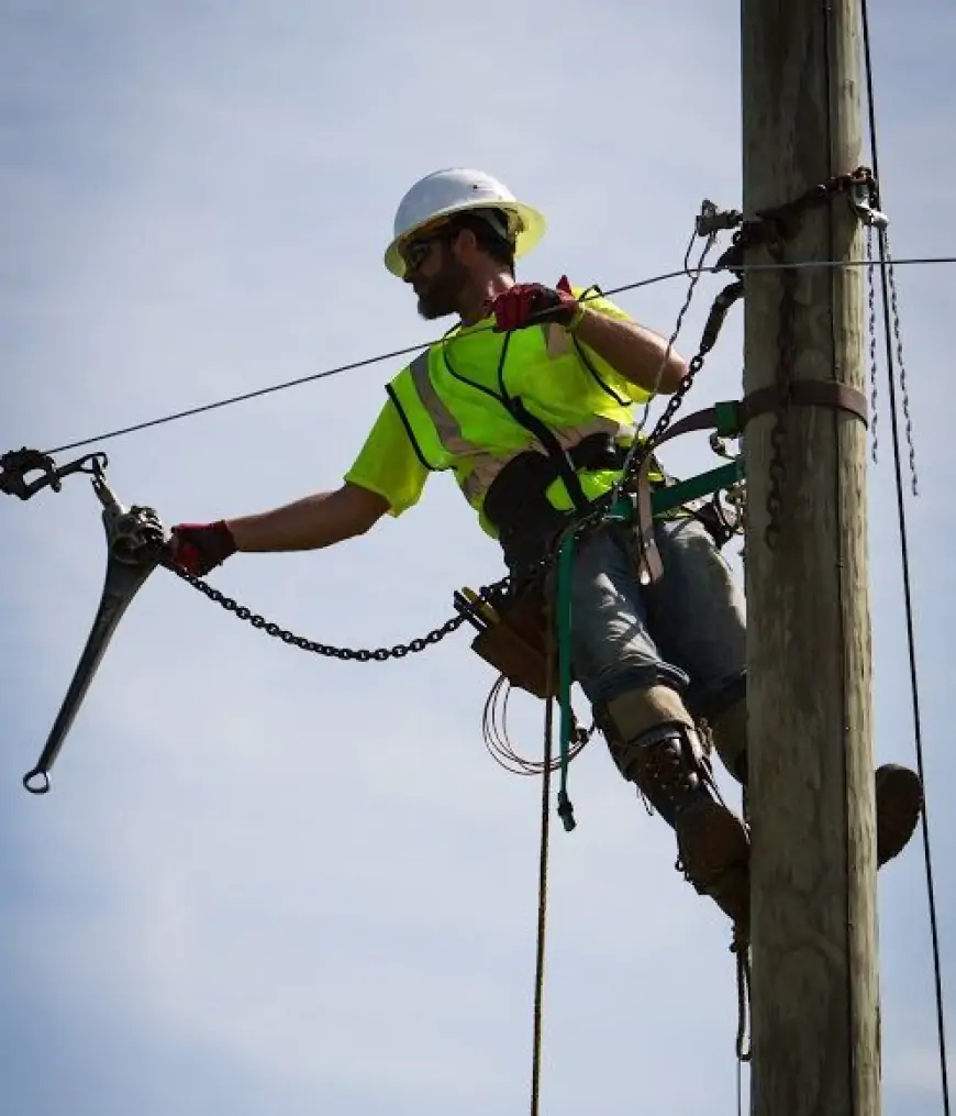 Planirana isključenja struje za sutra, 22. februar