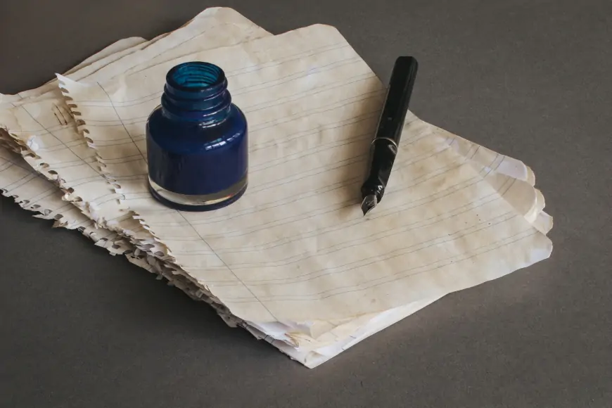 Danas je Međunarodni dan maternjeg jezika