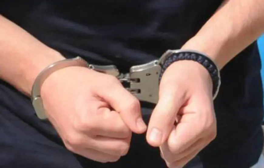 Uhapšeni osumnjičeni iz Šapca i Rume za krađe u Kozličiću