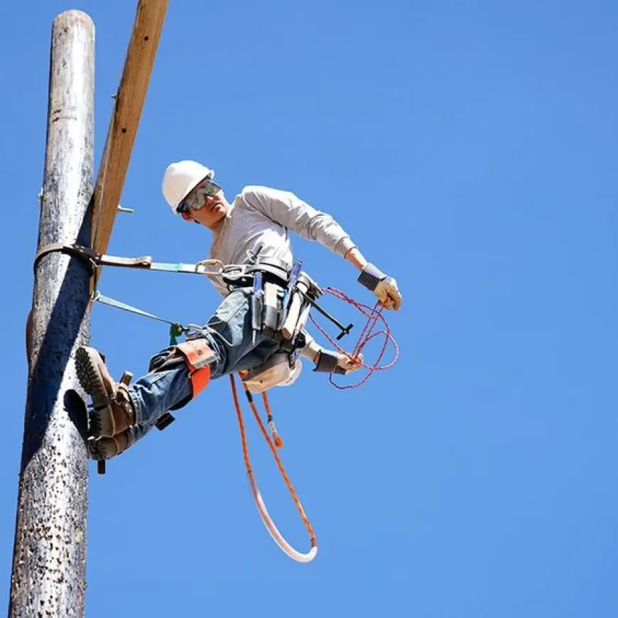 Planirana isključenja struje za 1. i 2. mart