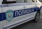Ukida se presuda žandarmu zbog nasilja koje je zgrozilo Srbiju: Viši sud naložio novo suđenje