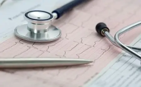 Urgentni:  Pregledano 262 pacijenata