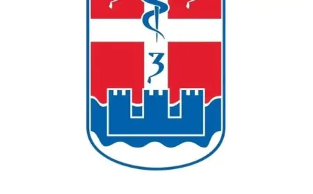 ZJZ Šabac: Obaveštenje o kvalitetu vazduha za prošlu nedelju