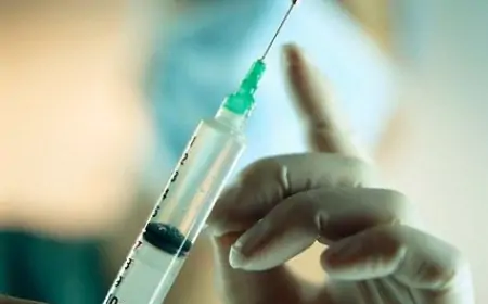 Urgentni: Medicinsku pomoć dobile su i dve osobe povređene u saobraćajnim nesrećama