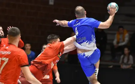 Metaloplastika bez poraza!