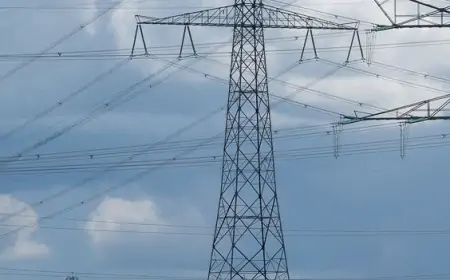 Isključenja struje za danas, 11. mart