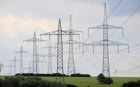 Planirana isključenja struje za sutra, 14. mart